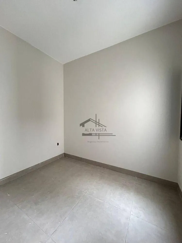 Casa, 2 quartos, 66 m² - Foto 6