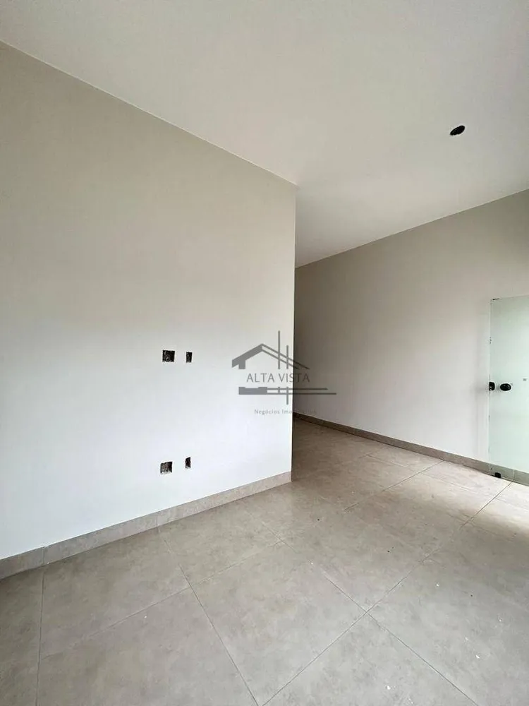 Casa, 2 quartos, 66 m² - Foto 2