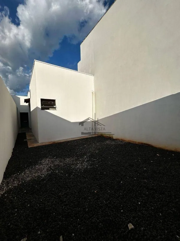 Casa, 2 quartos, 66 m² - Foto 12
