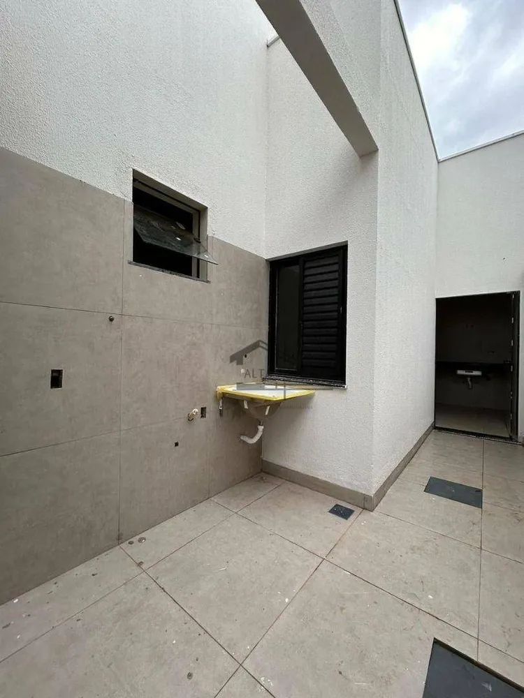 Casa, 2 quartos, 66 m² - Foto 10