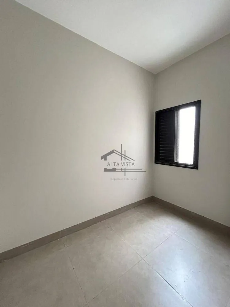 Casa, 2 quartos, 66 m² - Foto 8