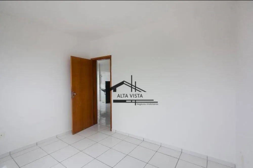Apartamento, 2 quartos, 54 m² - Foto 9