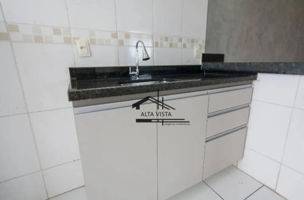 Apartamento, 2 quartos, 54 m² - Foto 5