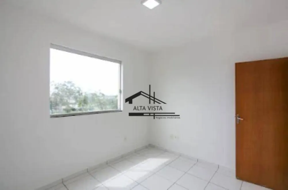 Apartamento, 2 quartos, 54 m² - Foto 8