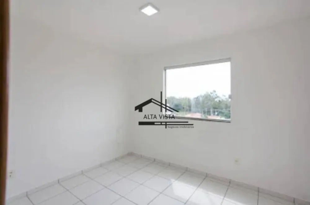 Apartamento, 2 quartos, 54 m² - Foto 7