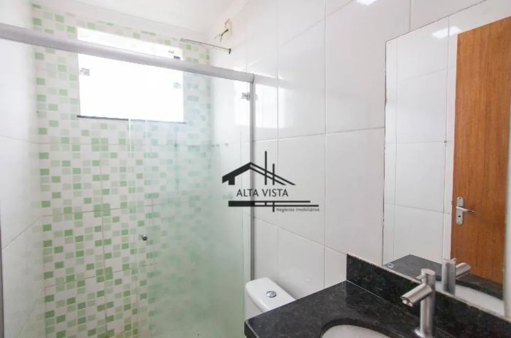 Apartamento, 2 quartos, 54 m² - Foto 10