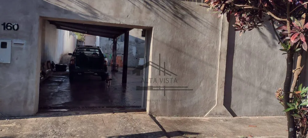Casa, 3 quartos, 90 m² - Foto 3