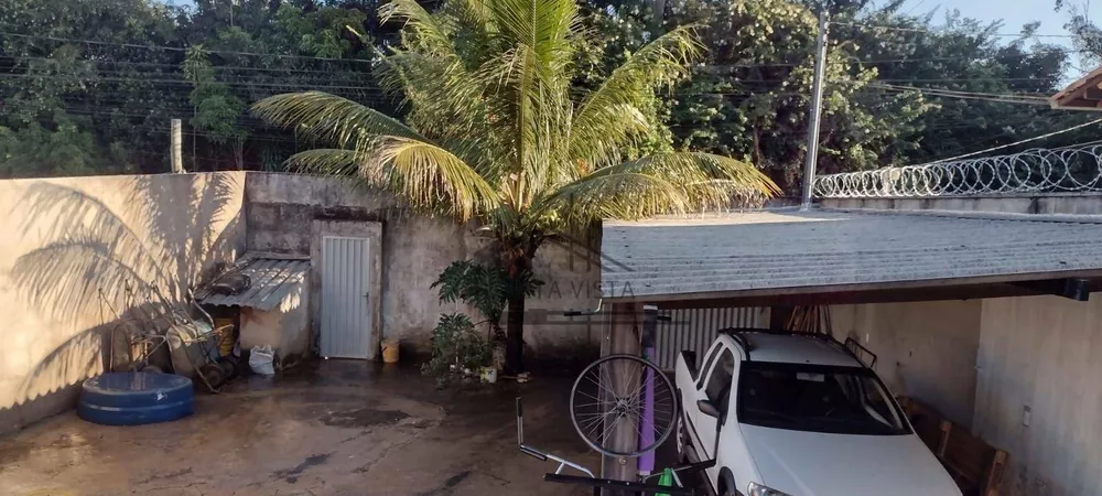 Casa, 3 quartos, 90 m² - Foto 4