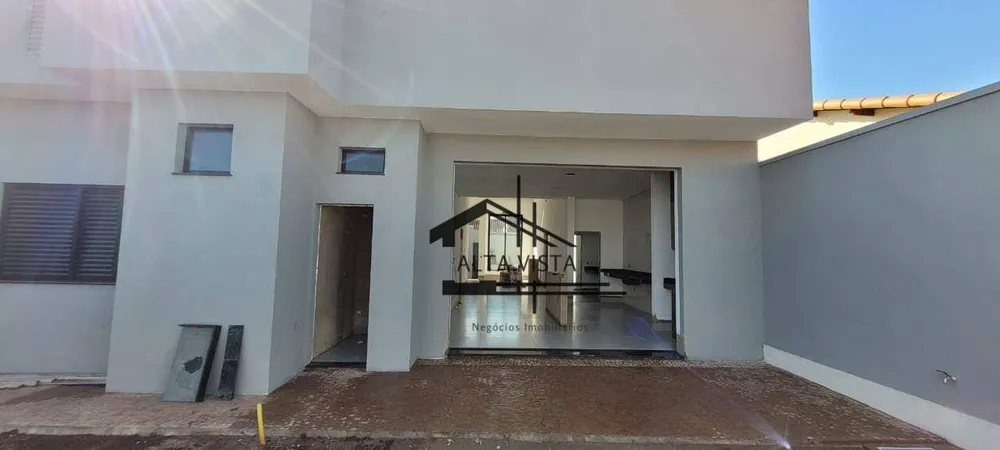 Casa, 3 quartos, 175 m² - Foto 5