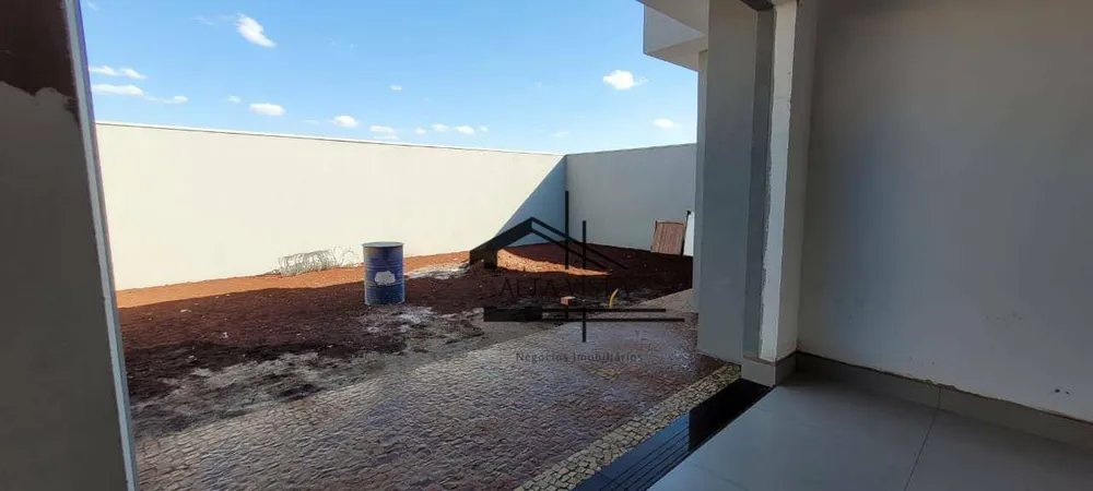 Casa, 3 quartos, 175 m² - Foto 3