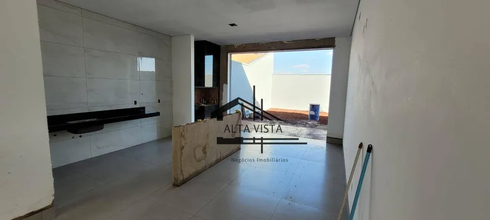 Casa, 3 quartos, 175 m² - Foto 4
