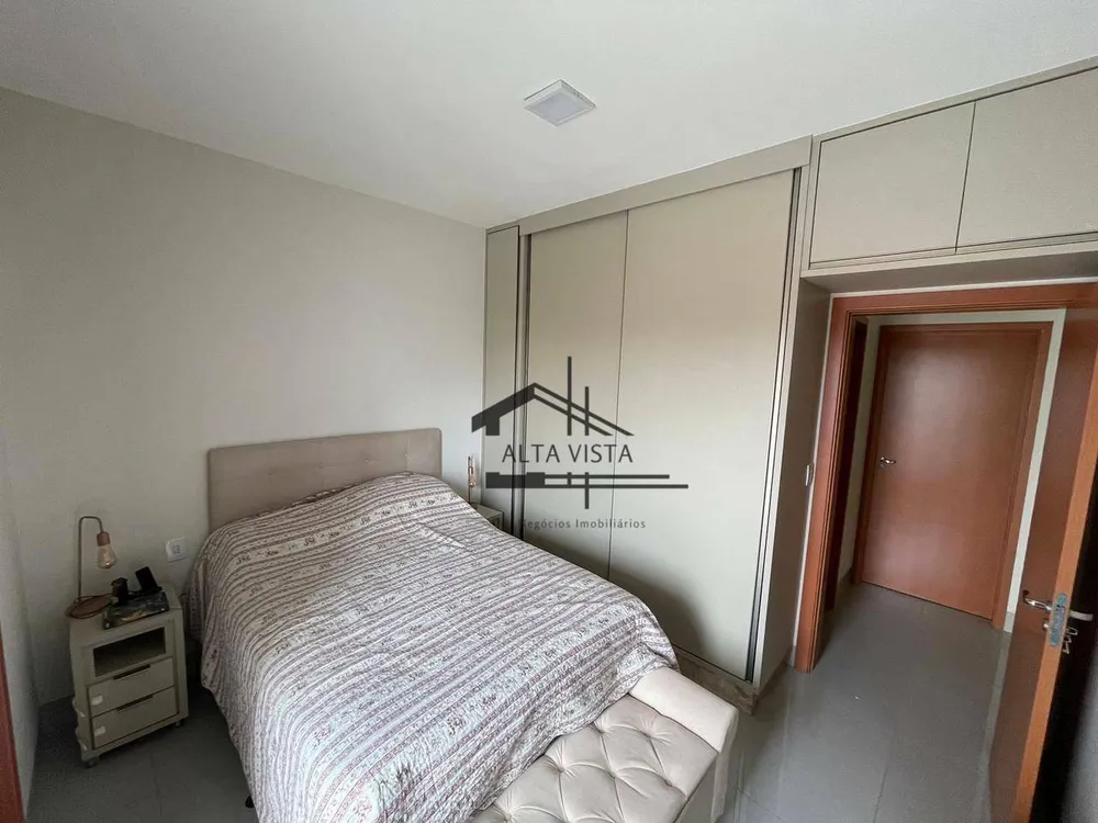 Casa, 3 quartos, 98 m² - Foto 8