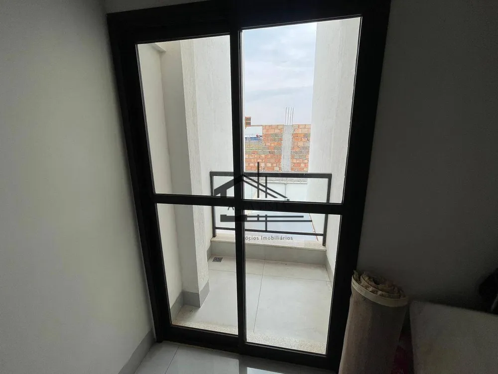 Casa, 3 quartos, 98 m² - Foto 15