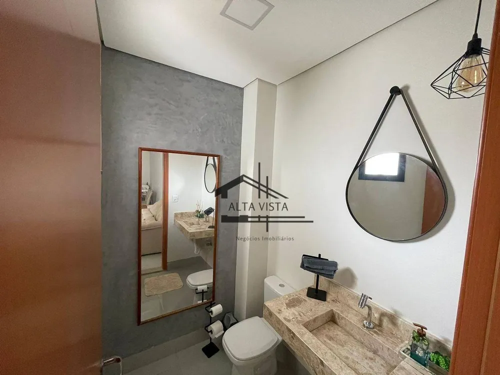 Casa, 3 quartos, 98 m² - Foto 12