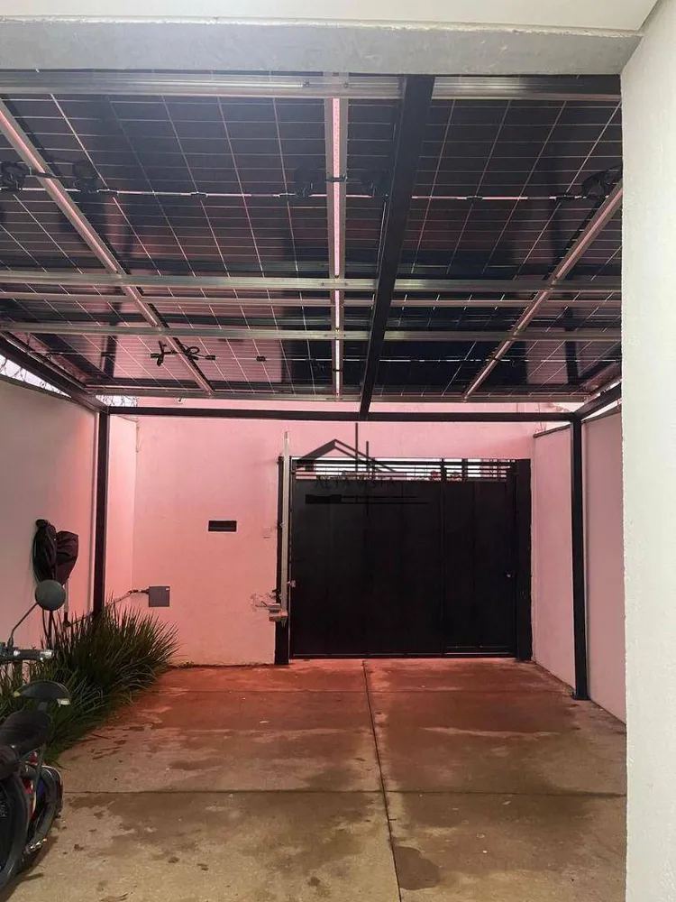 Casa, 3 quartos, 98 m² - Foto 16