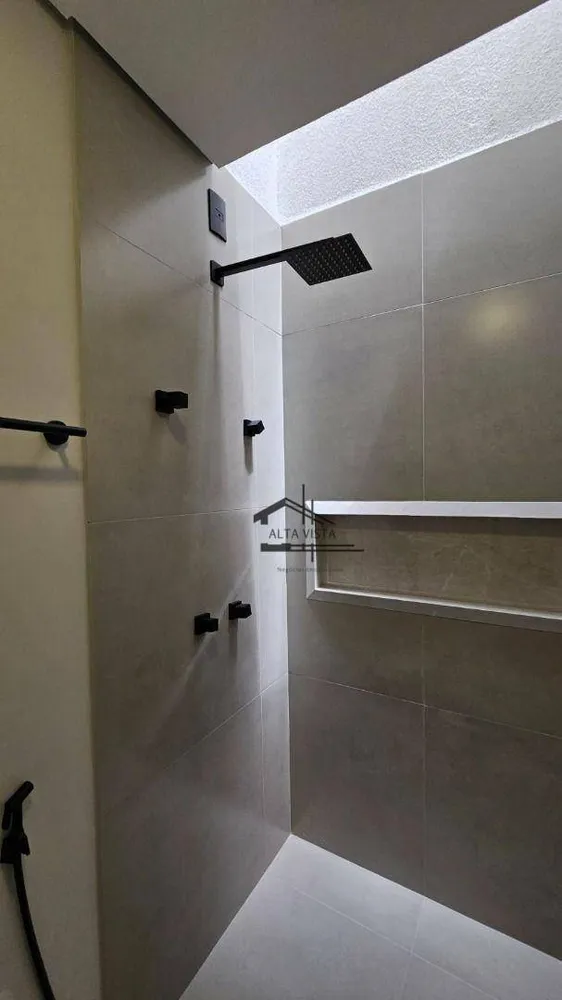 Casa, 2 quartos, 88 m² - Foto 12