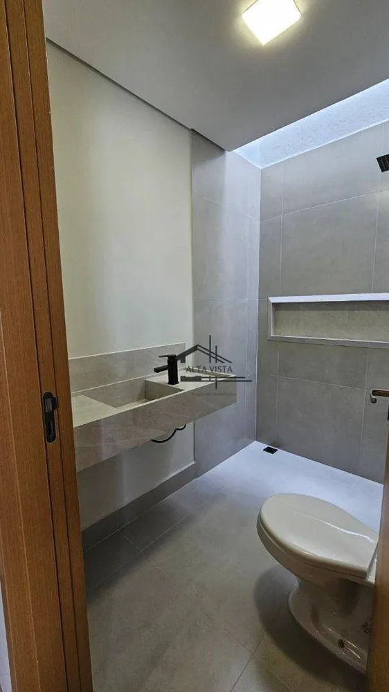 Casa, 2 quartos, 88 m² - Foto 10