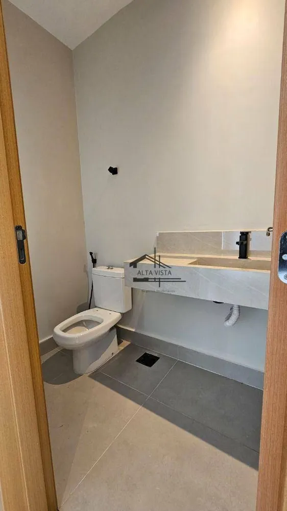 Casa, 2 quartos, 88 m² - Foto 9