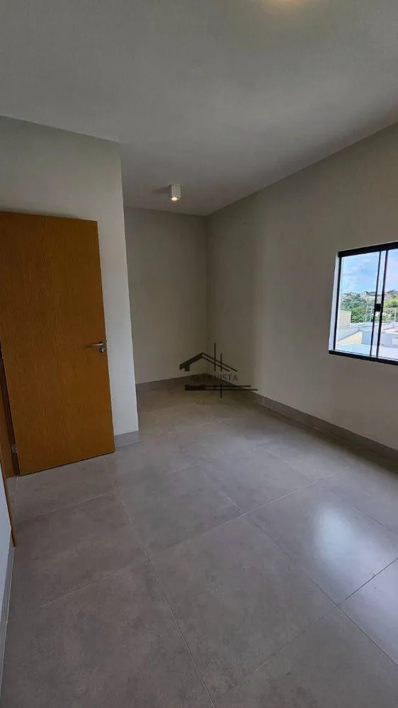 Casa, 2 quartos, 88 m² - Foto 6