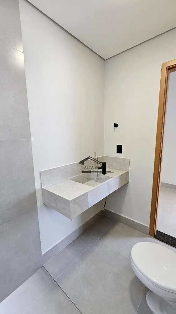 Casa, 2 quartos, 88 m² - Foto 11