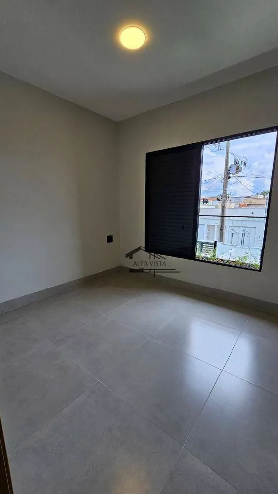 Casa, 2 quartos, 88 m² - Foto 5