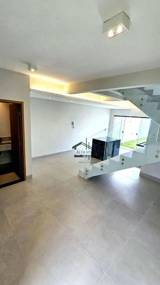 Casa, 2 quartos, 88 m² - Foto 2