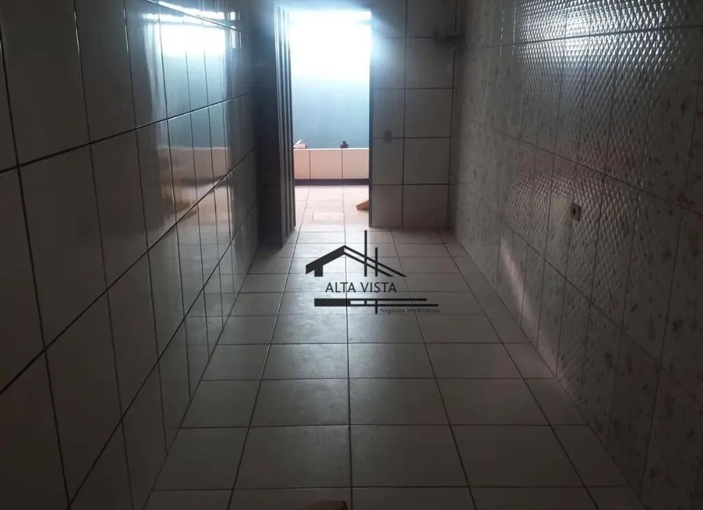 Casa, 2 quartos, 116 m² - Foto 3