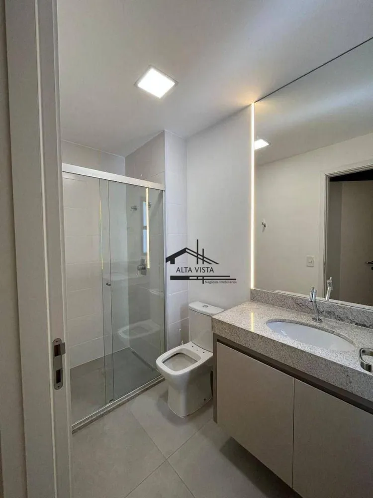 Apartamento, 3 quartos, 115 m² - Foto 11