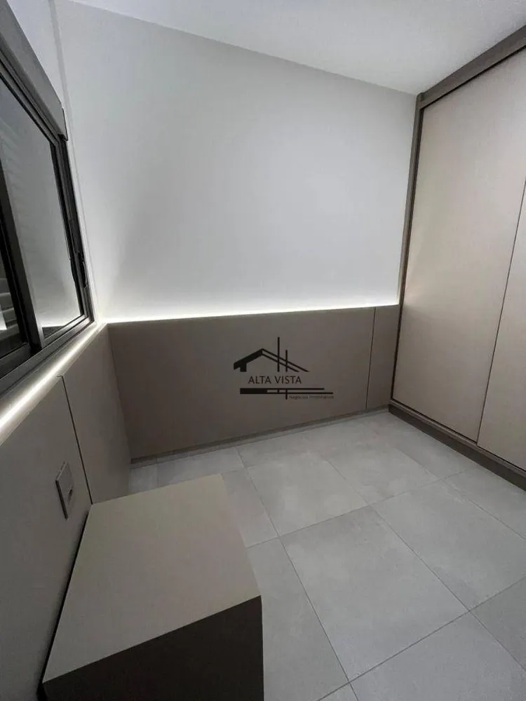Apartamento, 3 quartos, 115 m² - Foto 7