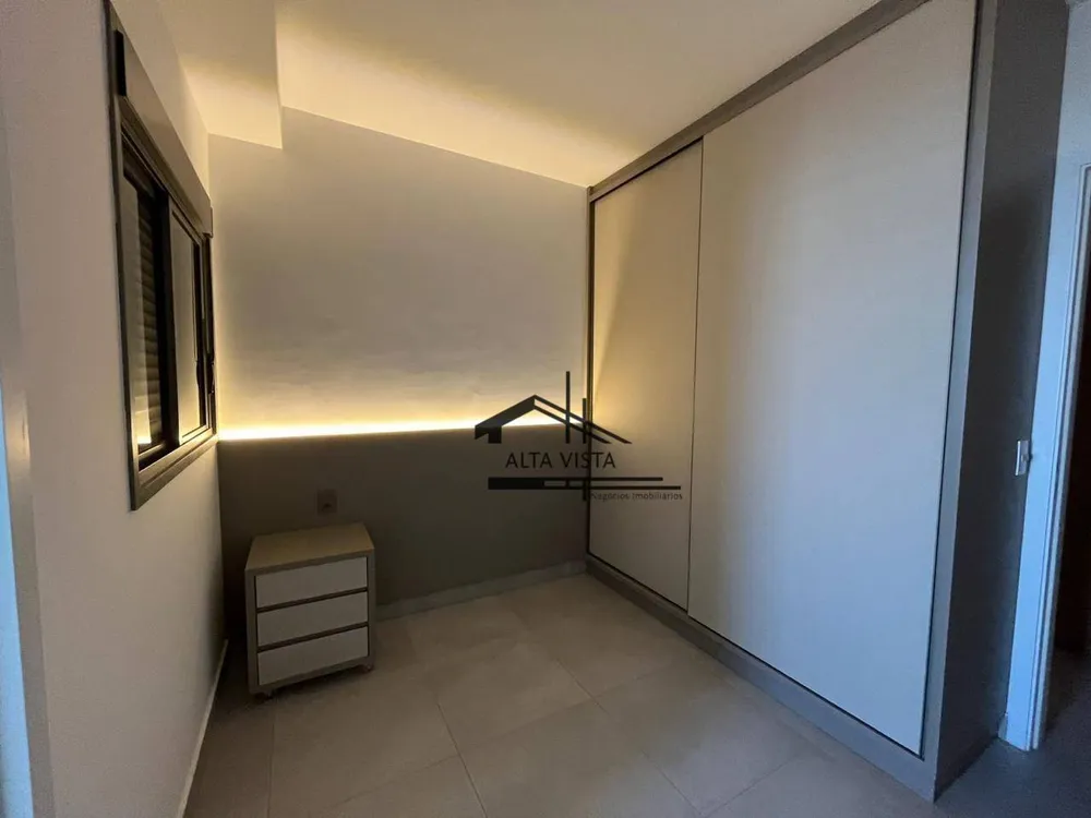 Apartamento, 3 quartos, 115 m² - Foto 5