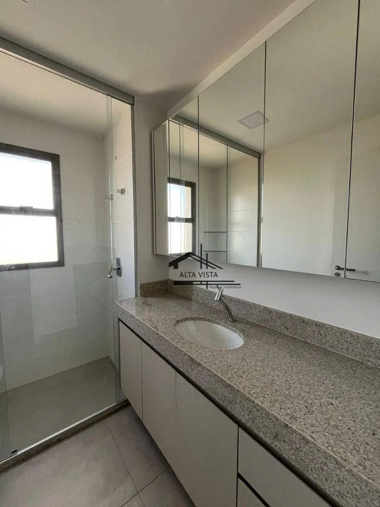 Apartamento, 3 quartos, 115 m² - Foto 13