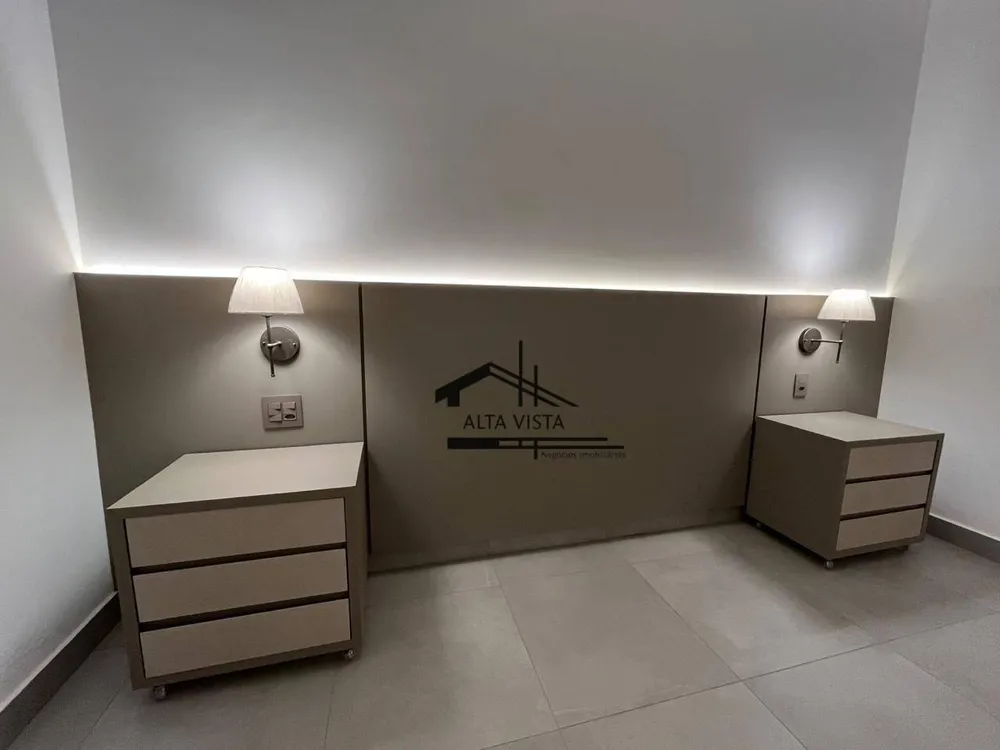 Apartamento, 3 quartos, 115 m² - Foto 6
