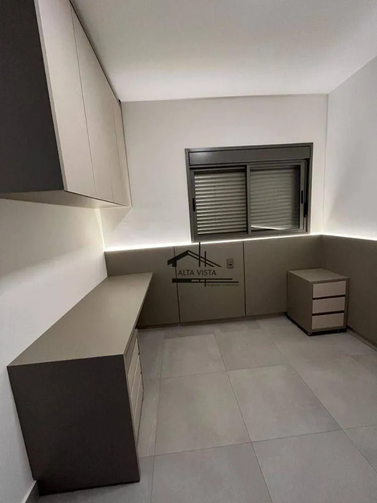 Apartamento, 3 quartos, 115 m² - Foto 10