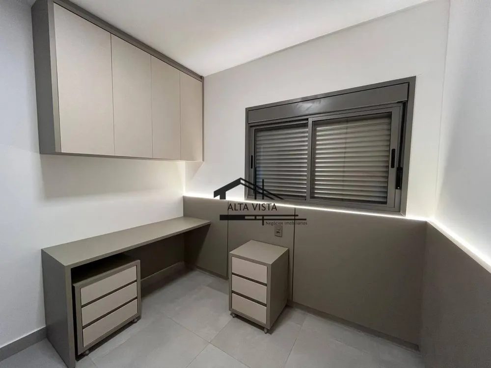 Apartamento, 3 quartos, 115 m² - Foto 9