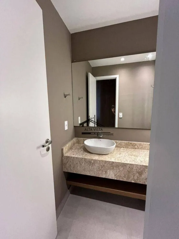 Apartamento, 3 quartos, 115 m² - Foto 12