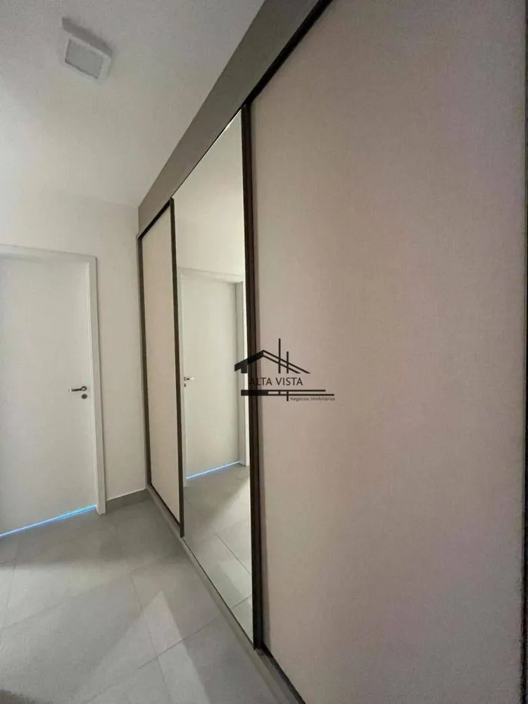 Apartamento, 3 quartos, 115 m² - Foto 8