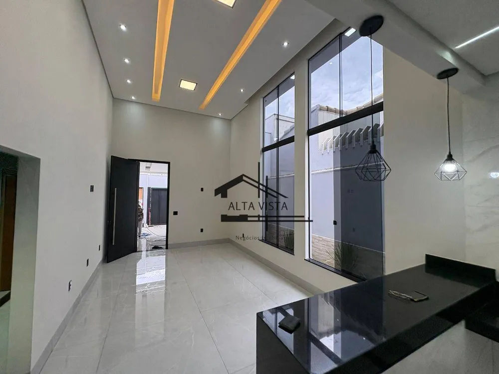 Casa, 3 quartos, 170 m² - Foto 13