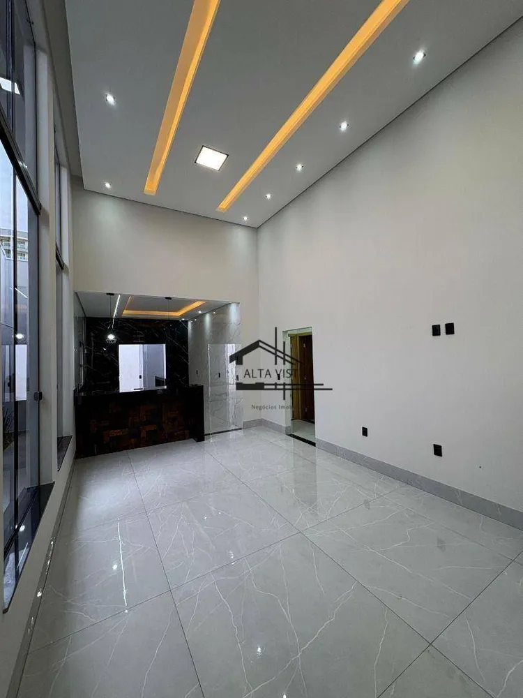Casa, 3 quartos, 170 m² - Foto 3