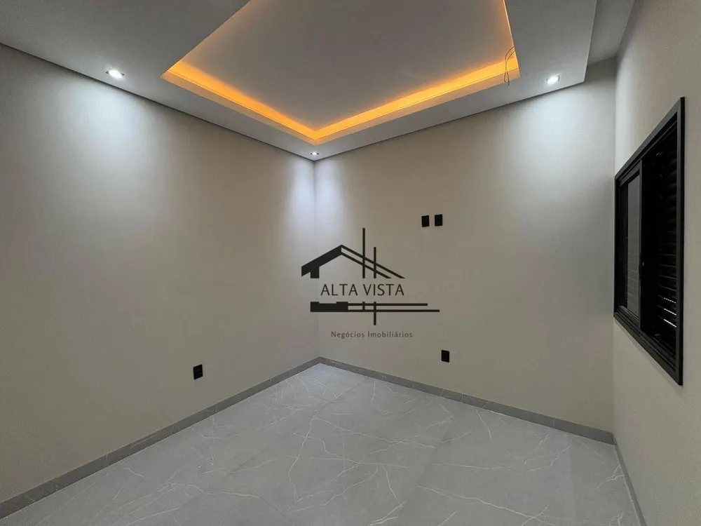Casa, 3 quartos, 170 m² - Foto 4