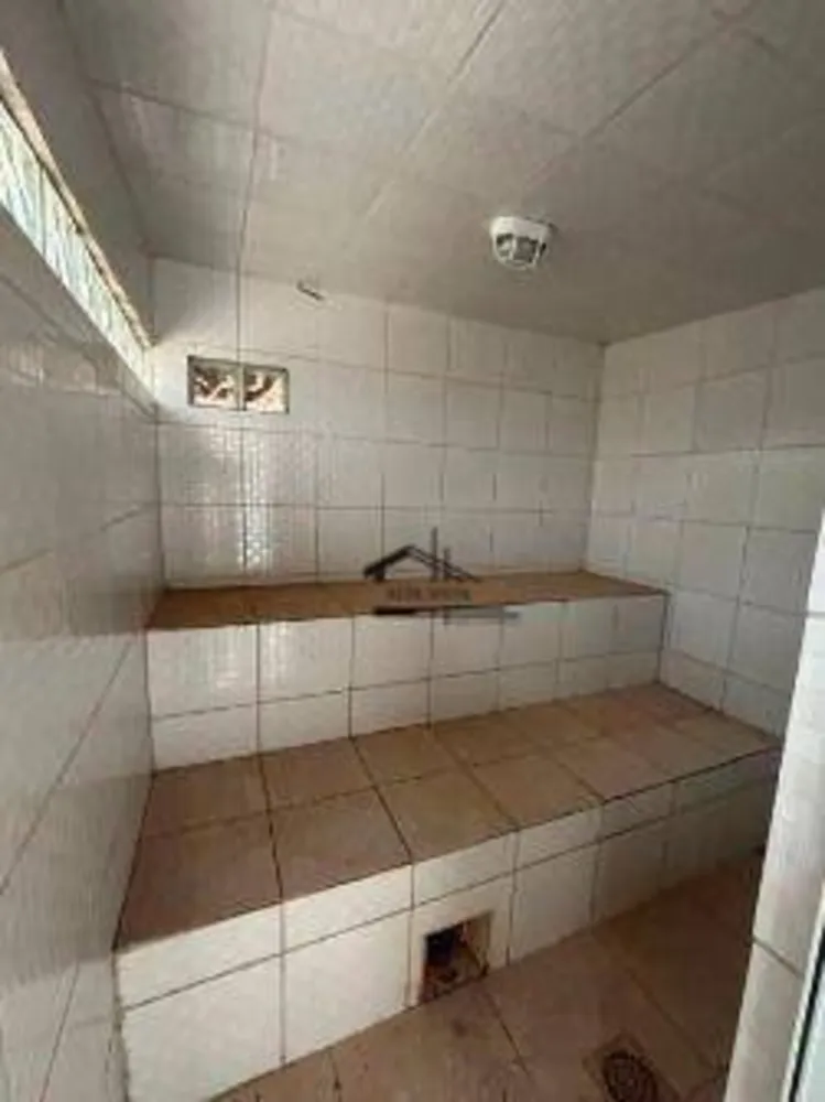 Casa, 3 quartos, 250 m² - Foto 13