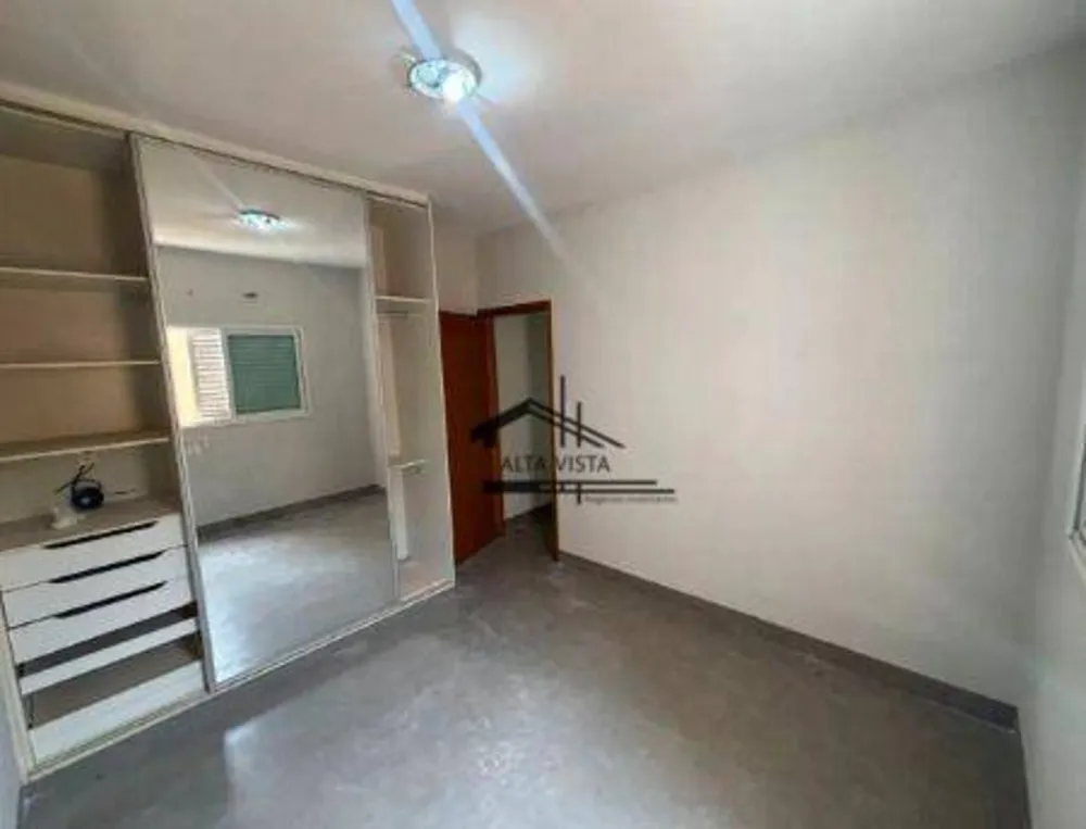 Casa, 3 quartos, 250 m² - Foto 7