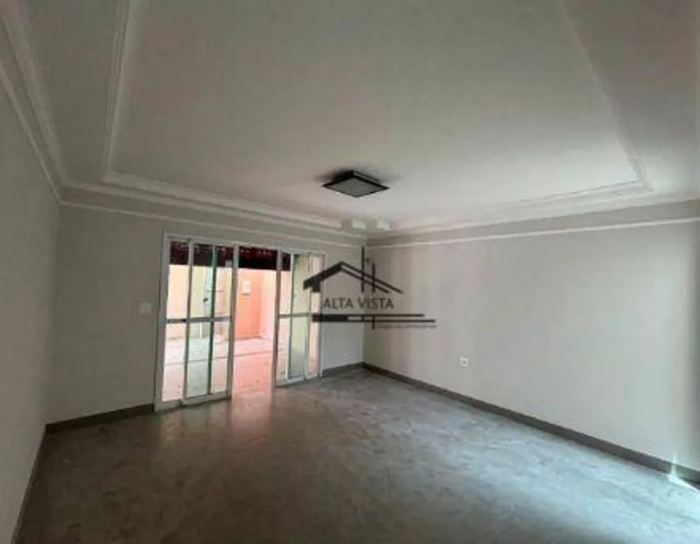 Casa, 3 quartos, 250 m² - Foto 5