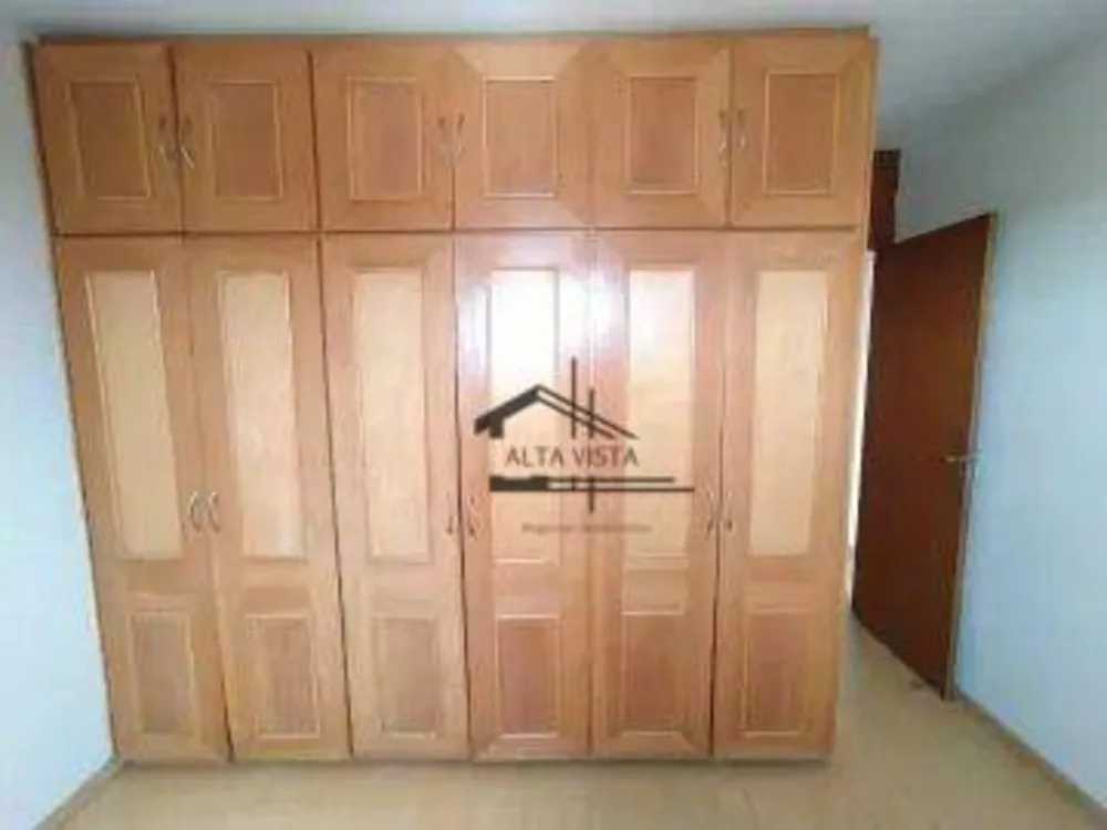 Apartamento, 3 quartos, 74 m² - Foto 11