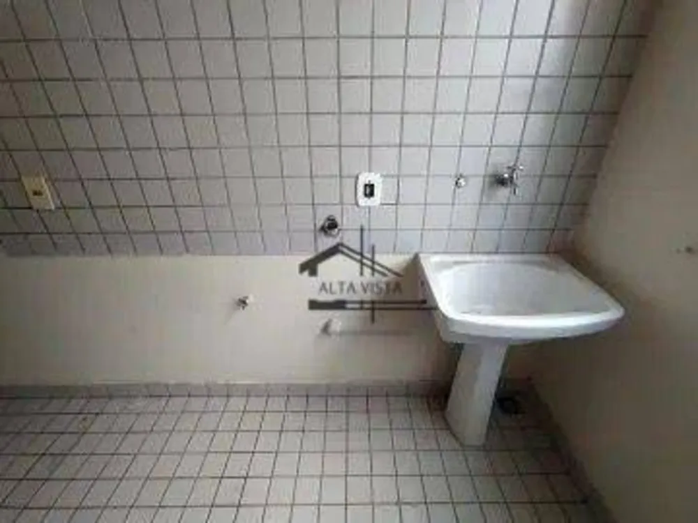Apartamento, 3 quartos, 74 m² - Foto 7
