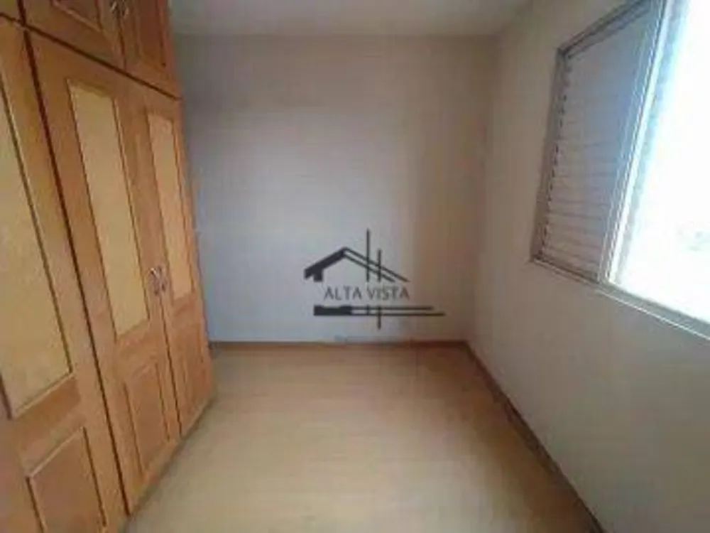 Apartamento, 3 quartos, 74 m² - Foto 12