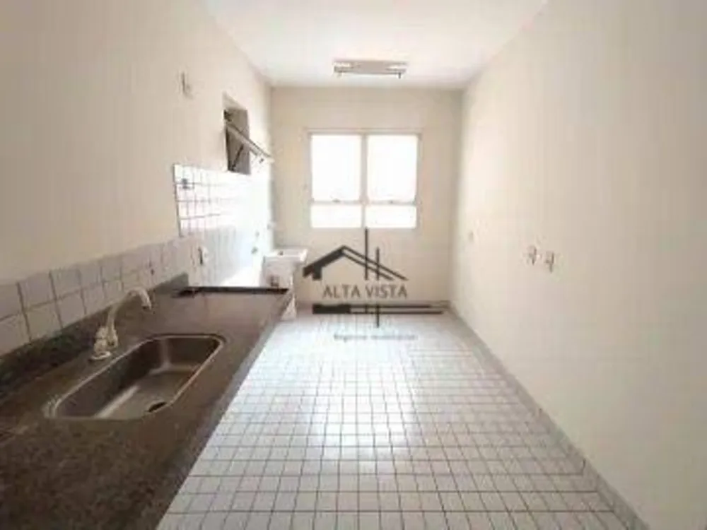 Apartamento, 3 quartos, 74 m² - Foto 4