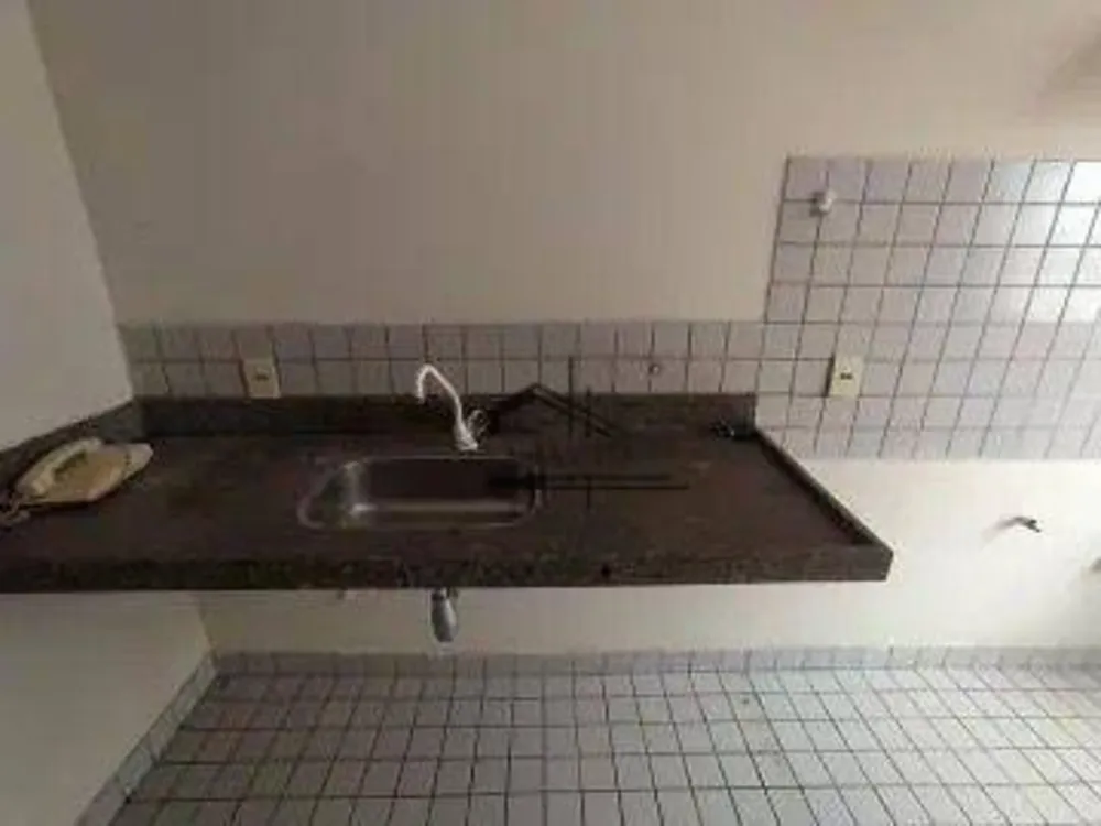 Apartamento, 3 quartos, 74 m² - Foto 5