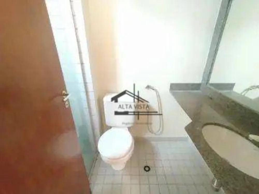 Apartamento, 3 quartos, 74 m² - Foto 15