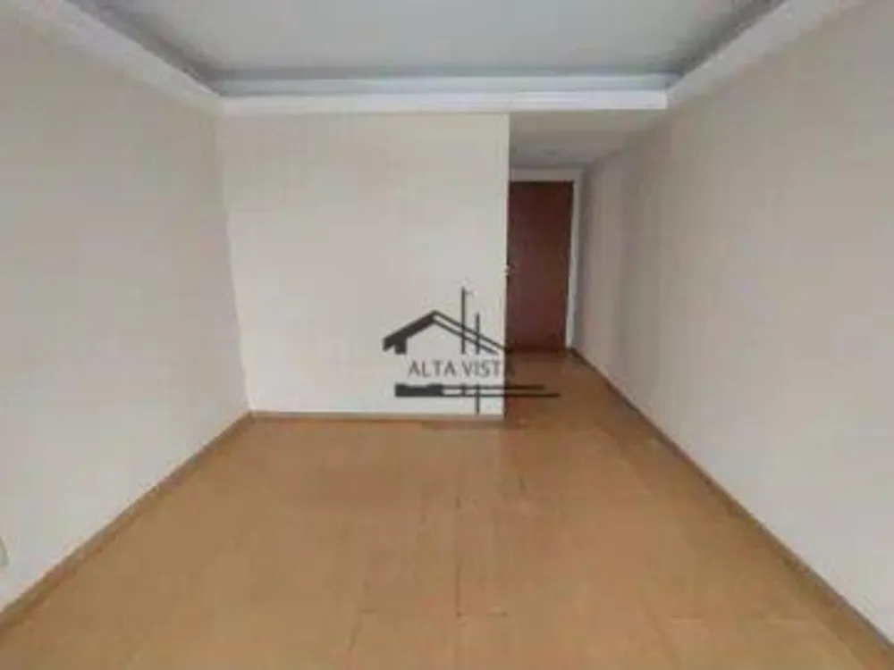 Apartamento, 3 quartos, 74 m² - Foto 2