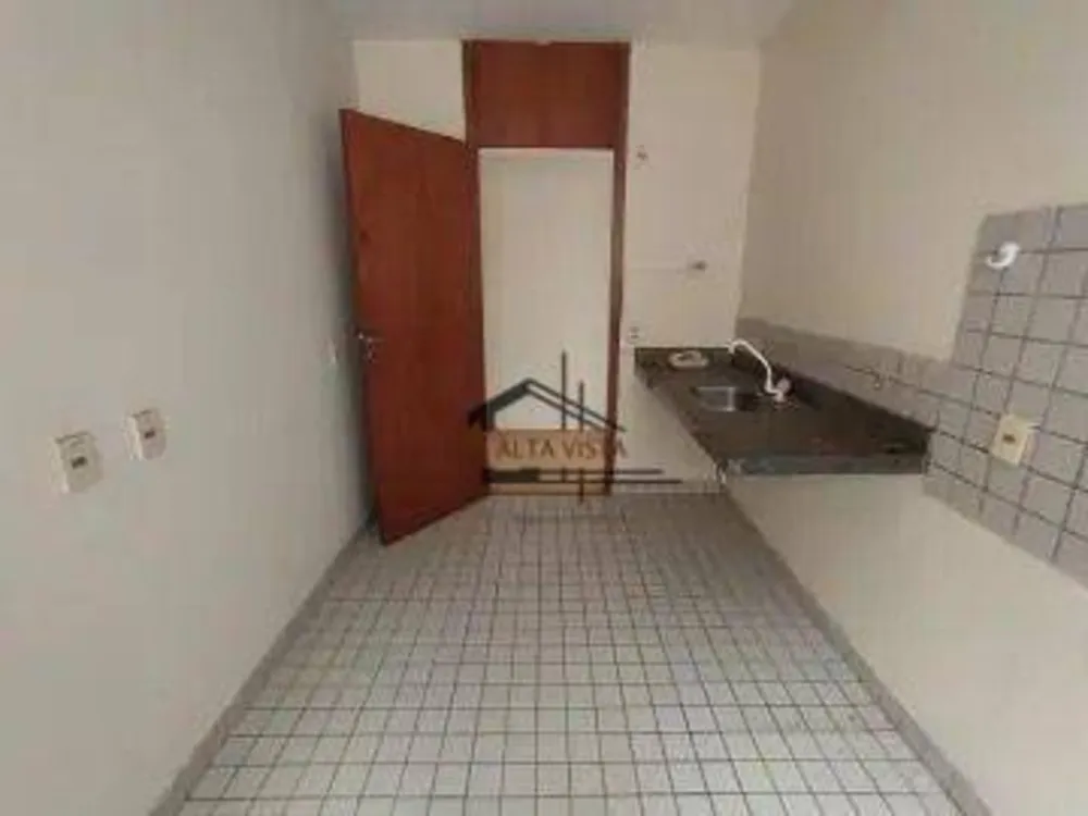 Apartamento, 3 quartos, 74 m² - Foto 6